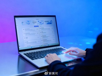 寶馬在華推出“蓋亞”AI平臺，以智能基座驅動全價值鏈協同升級